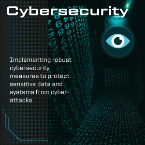 Kako se zaštititi od ransomware napada?