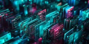 Mala i srednja preduzeća (MSP) pod prijetnjom sajber napada