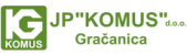 logo-green